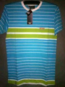 KAOS DISTRO HARGA BESAING ECERAN/PARTAI BESAR