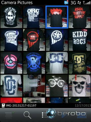 KAOS DISTRO HARGA BESAING ECERAN/PARTAI BESAR