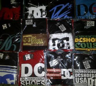 KAOS DISTRO HARGA BESAING ECERAN/PARTAI BESAR
