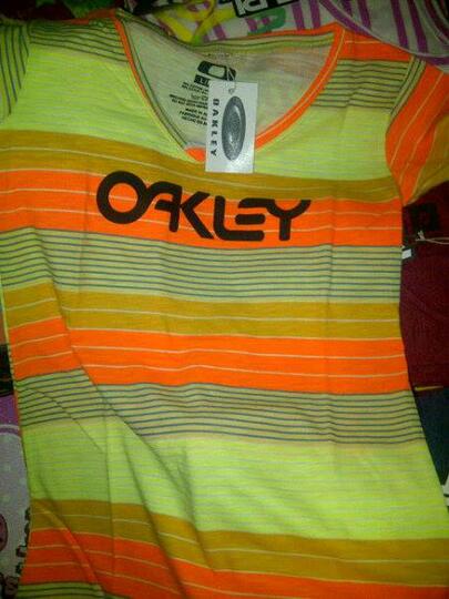 KAOS DISTRO HARGA BESAING ECERAN/PARTAI BESAR