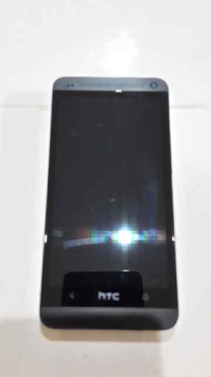 jual HTC One 32gb