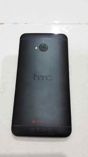 jual HTC One 32gb