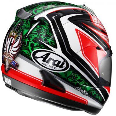 Jual Apparel "Helm, Jacket,glove,boots LENGKAP TERMURAH