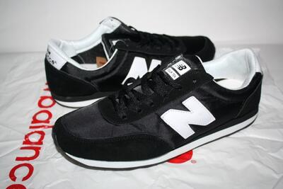 New balance four ten Clearance
