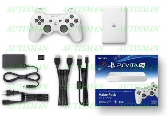 AmaZee Game Center >> Portable Console, 3DS, PSP, PSPGO, NDSL, NDSi XL, Hrg Maknyuzz!