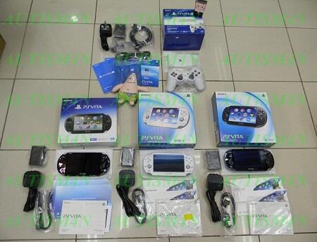 AmaZee Game Center >> Portable Console, 3DS, PSP, PSPGO, NDSL, NDSi XL, Hrg Maknyuzz!