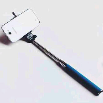 TONGSIS MONOPOD MURAHH LOH