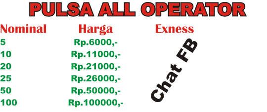 MINI CHANGER DAN PEMBAYARAN ONLINE