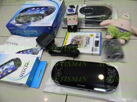 AmaZee Game Center >> Portable Console, 3DS, PSP, PSPGO, NDSL, NDSi XL, Hrg Maknyuzz!