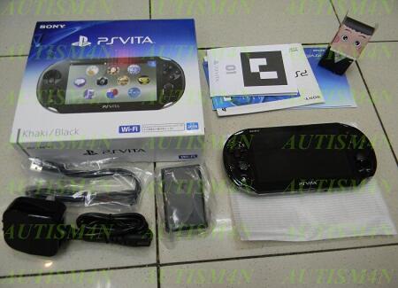 AmaZee Game Center >> Portable Console, 3DS, PSP, PSPGO, NDSL, NDSi XL, Hrg Maknyuzz!