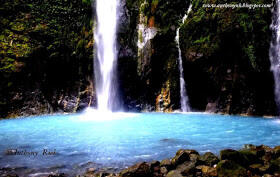 72 Gambar Air Terjun Lae Pendaroh Terbaik 72 Gambar Air Terjun Lae Pendaroh Terbaik