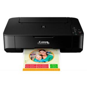 Terjual Jual Printer Murah Harga Kaskus Merek Canon Pixma Mp237 Kaskus