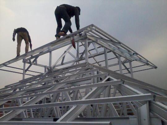 jual canopy baja ringan murah berkualitas di cikarang kaskus jual canopy baja ringan murah berkualitas di cikarang kaskus