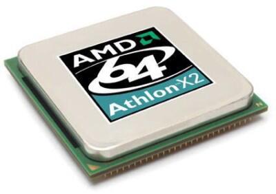 Macam-Macam Processor AMD dan Tingkatannya
