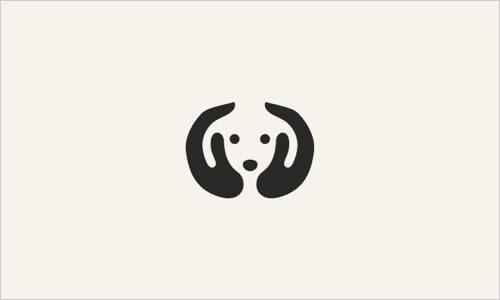 10 Tren Terbaru Desain Logo Tahun 2014