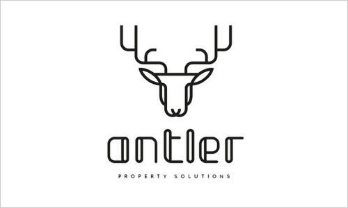 10 Tren Terbaru Desain Logo Tahun 2014
