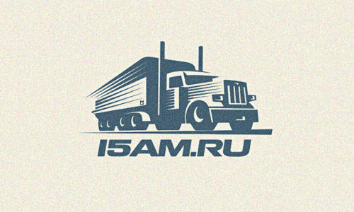 10 Tren Terbaru Desain Logo Tahun 2014