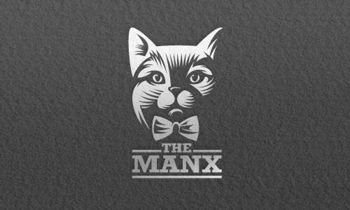 10 Tren Terbaru Desain Logo Tahun 2014