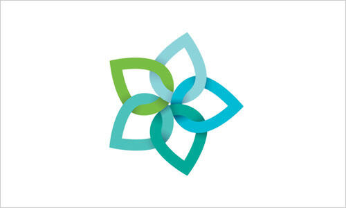 10 Tren Terbaru Desain Logo Tahun 2014