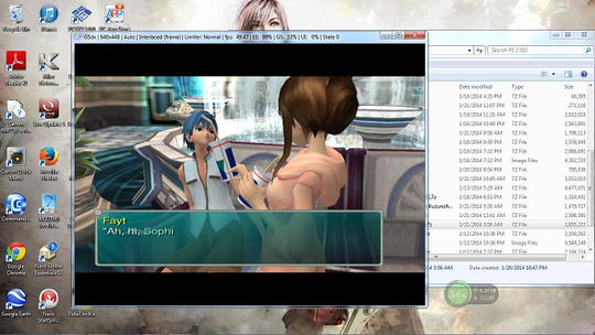 ape escape 2 iso ape escape 2 iso
