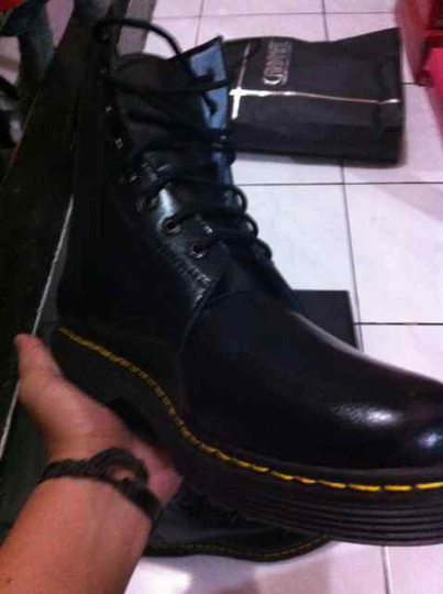 docmart kw