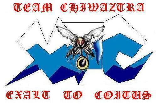 xtc logo geng