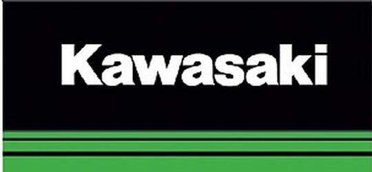 KREDIT KAWASAKI NINJA 250 RR MONO BANDUNG