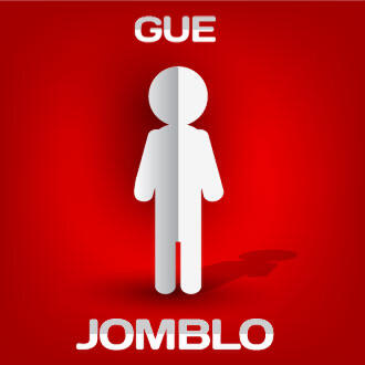 THEORY OF JOMBLO !! (#Lengkap ,Total Dan Mendetail)