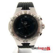 tag heuer kenji aquae