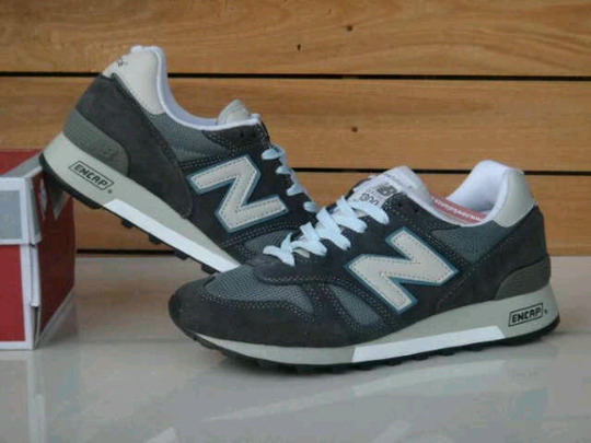 new balance m1300cl