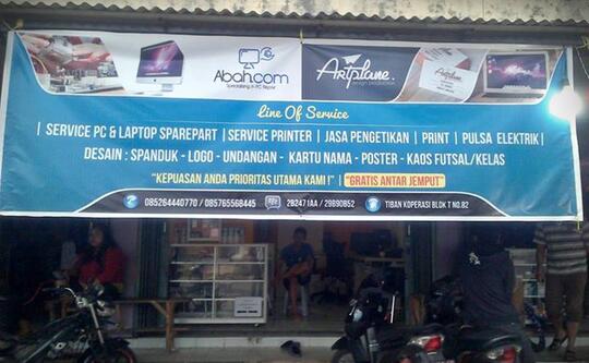 ۞.:<Batam>DVD & Pengisian Harddisk PC Games Murah & Bonus:.۞