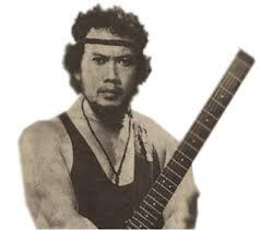 Download 530 Gambar Gitar Rhoma  Gratis