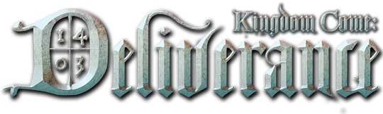 kingdom come deliverance mac torrent kingdom come deliverance mac torrent