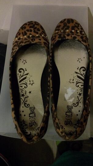 lacoste wedges