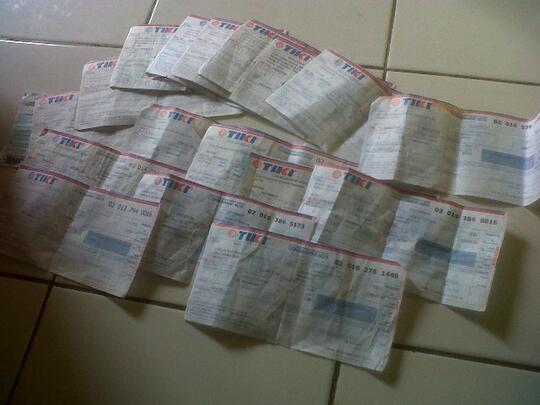 Khodam Pendamping AMPUH