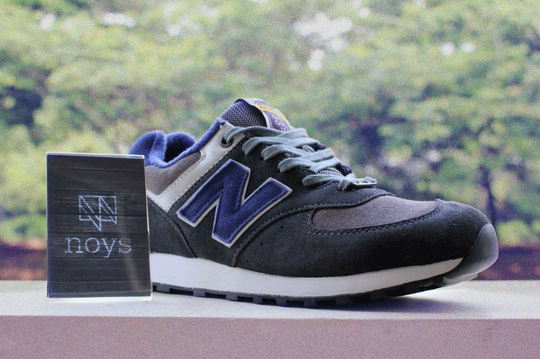 new balance 576 classic sold