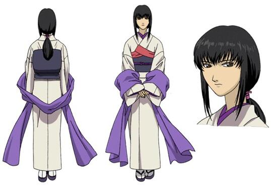 Re Upload Samurai X Subtitle Indonesia Kaskus