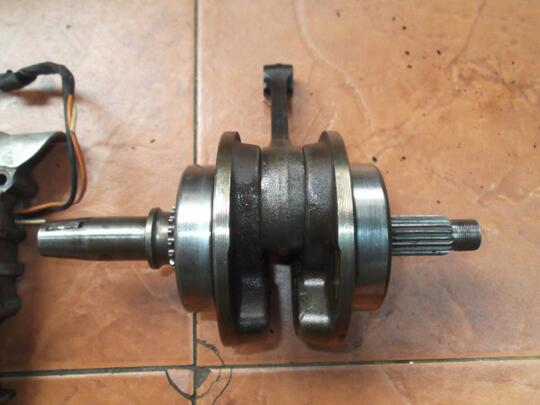 cuci gudang >>parts mesin GLpro dan GL max-neotech, murah-meriah-Mantap aja : )