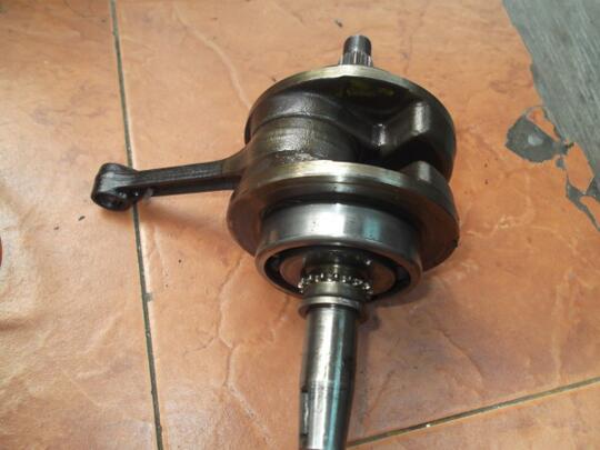 cuci gudang >>parts mesin GLpro dan GL max-neotech, murah-meriah-Mantap aja : )