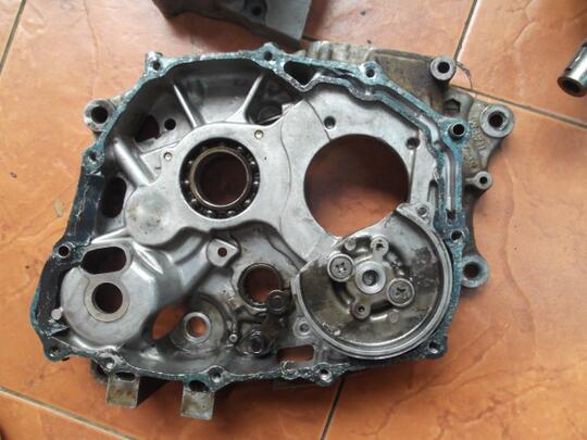 cuci gudang >>parts mesin GLpro dan GL max-neotech, murah-meriah-Mantap aja : )