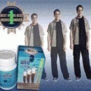 Distro herbal