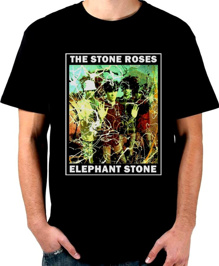 Shirt) Silent Store Merch | KASKUS