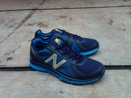 747 new balance