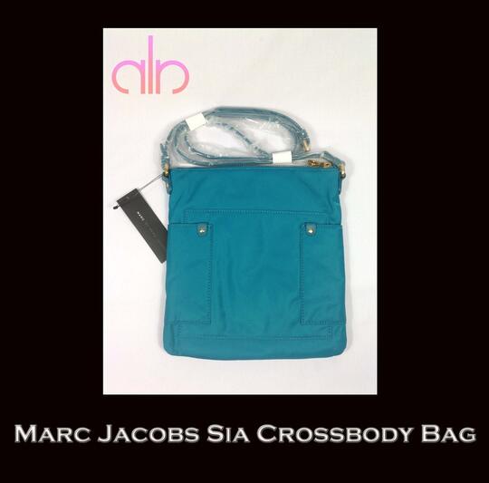 marc jacobs sia