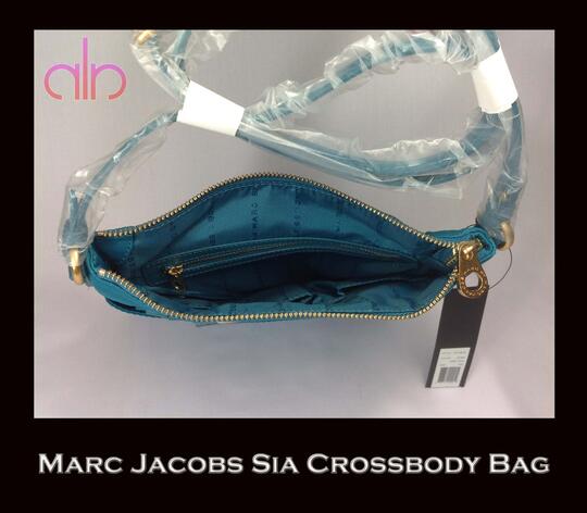 marc jacobs sia