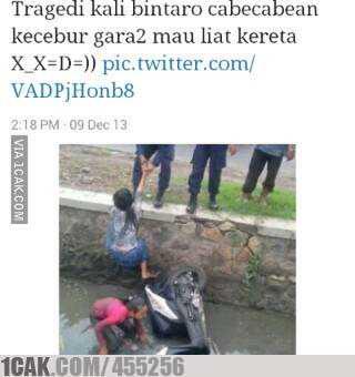 Meme-Meme TerKocak (menurut ane)