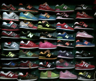 NB 574