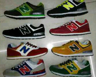 NB 574