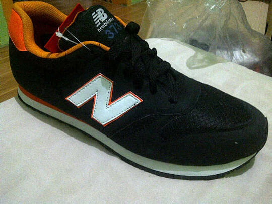 NB 373