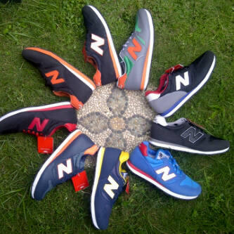 NB 373